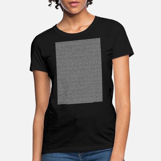 entire bee movie script shirt